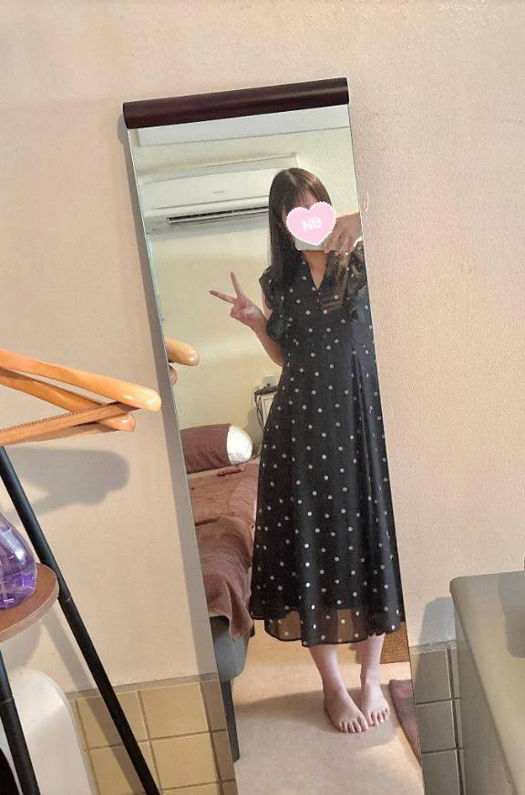 🎀出勤･ᴗ･ )੭''