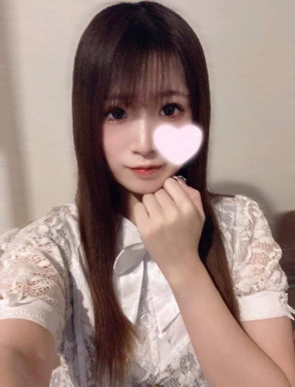 こんにちは🪄🫧