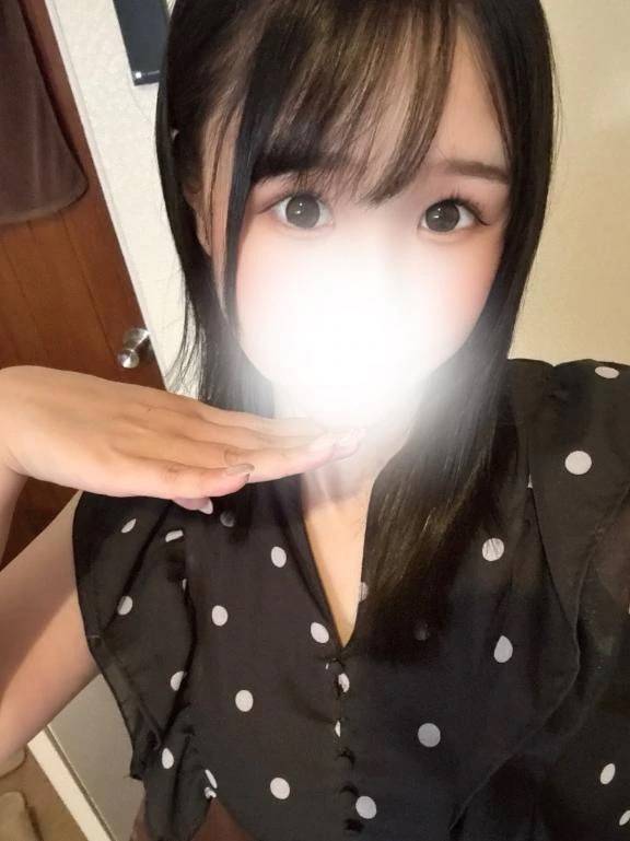 ( 🪄*`･ω･´)🪄