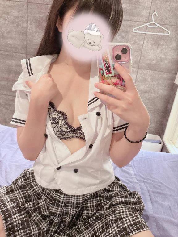 ご褒美で