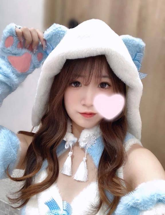 ありがとう❣️
