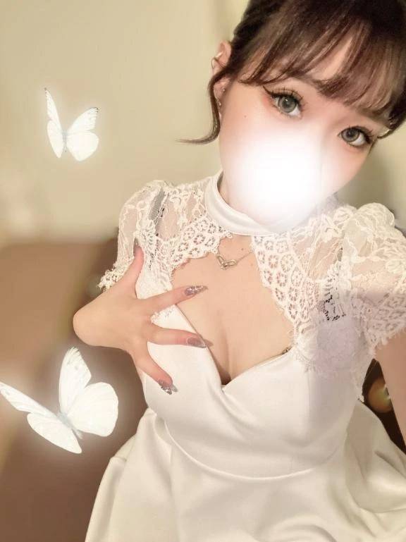 しゅ‼️