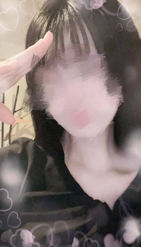 復活✨