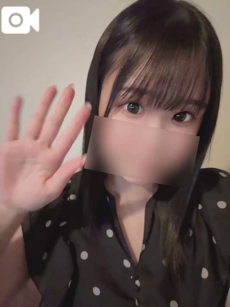 もちもち❣️