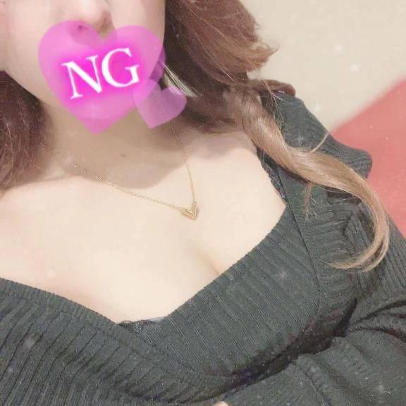 ♡♡♡