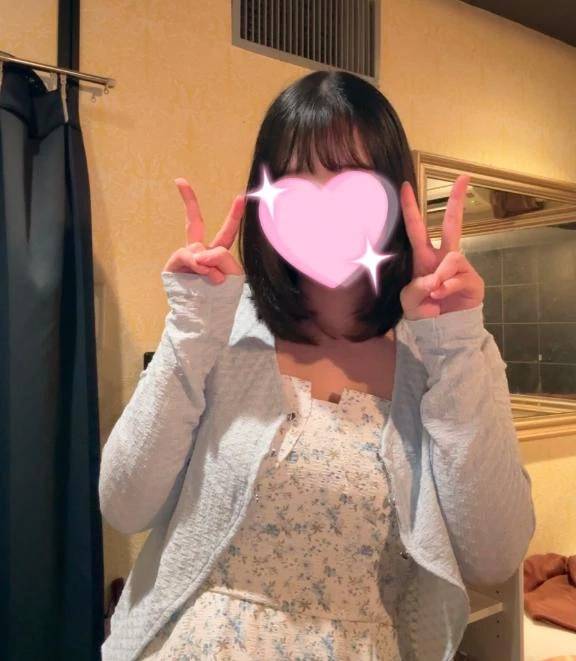 (ฅ ˙꒳​˙ )ฅ  ｼｬｰ♥️