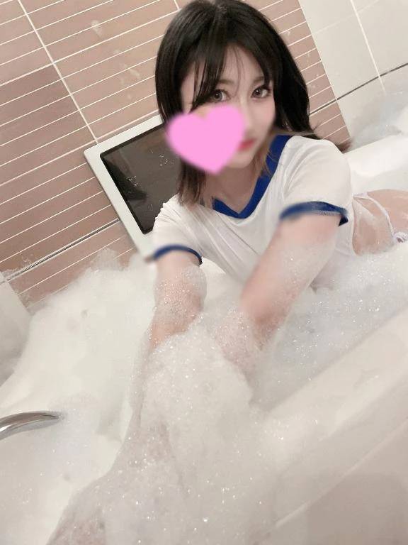 🍊きたぞ道後温泉🍊