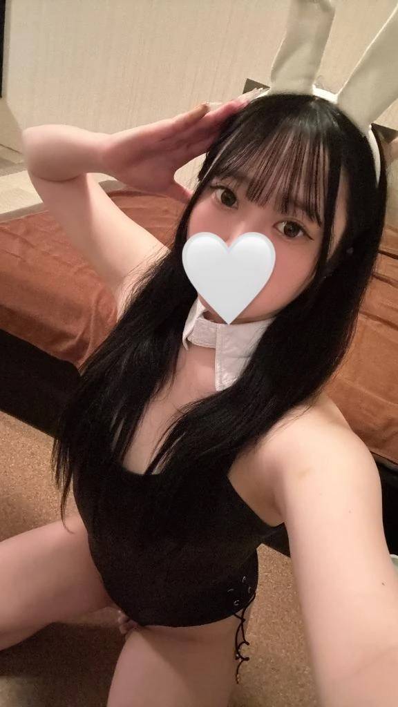 到着‼️