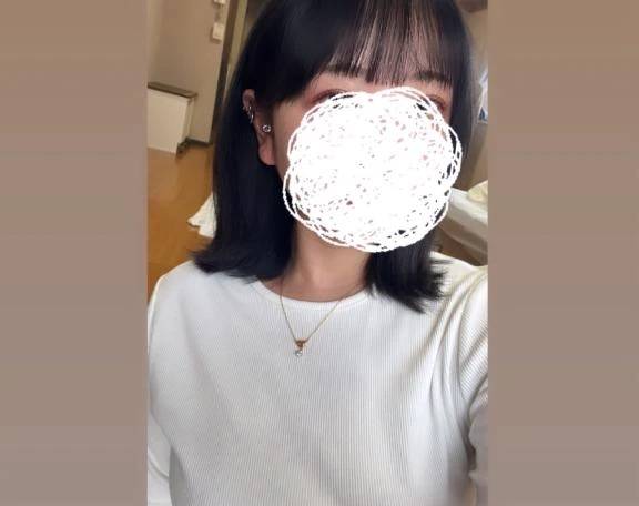 らすとー！！