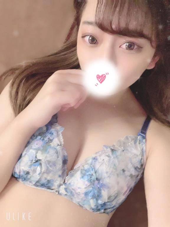 出勤♡