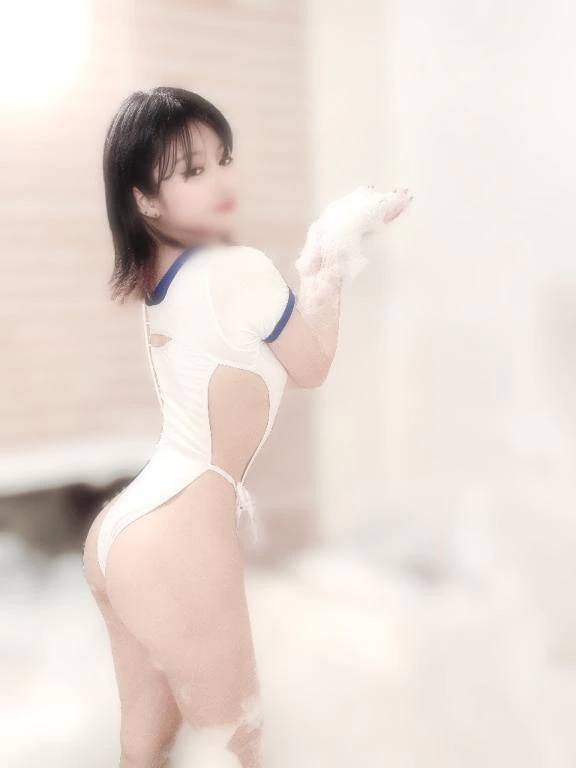 マ●トコースについて