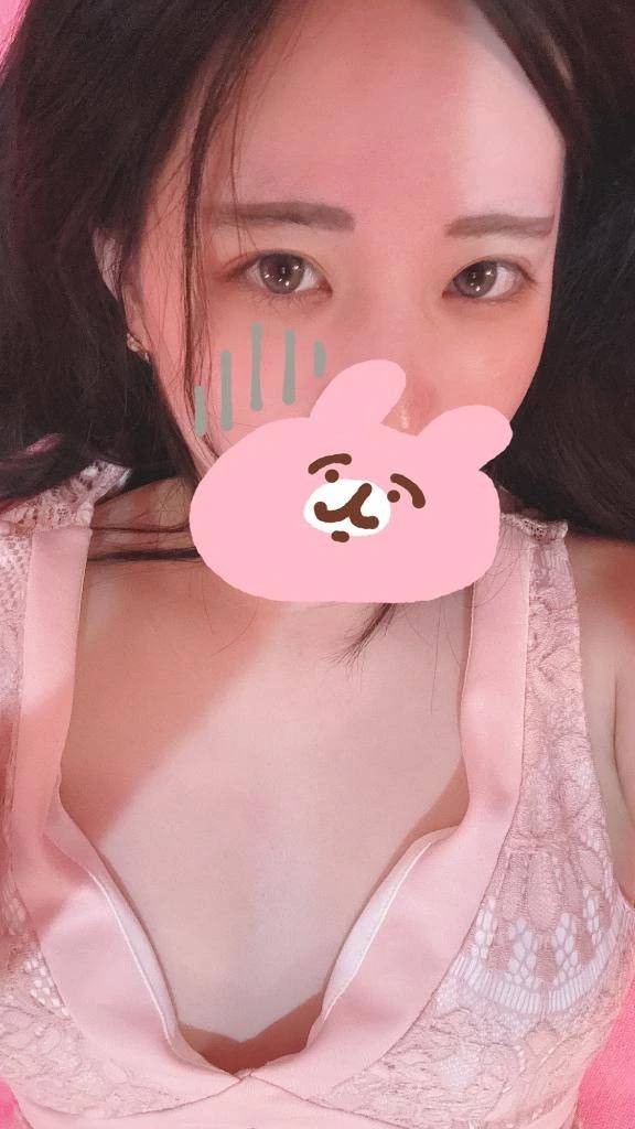 早速🩷