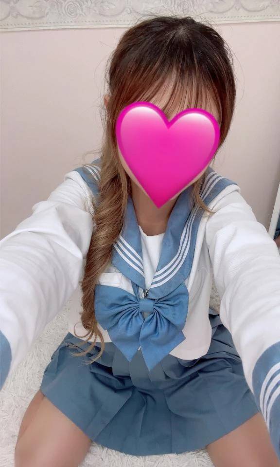 明日出勤‼️