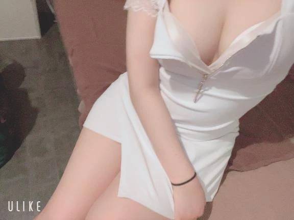 出勤♡