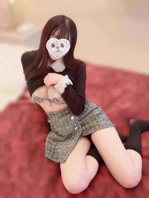 🤍三度の飯より♡