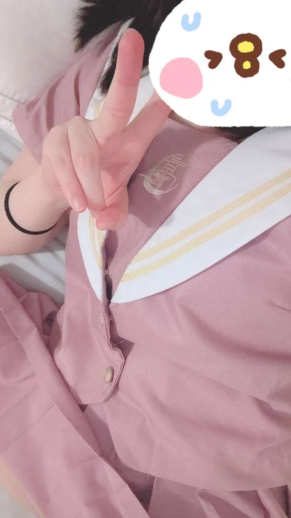 一日目ありがと😭
