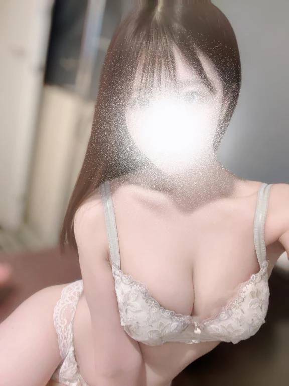 🤍内側から💕