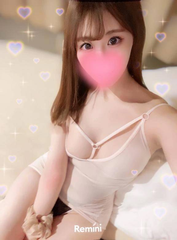 🤍見てるだけじゃなくて///♡