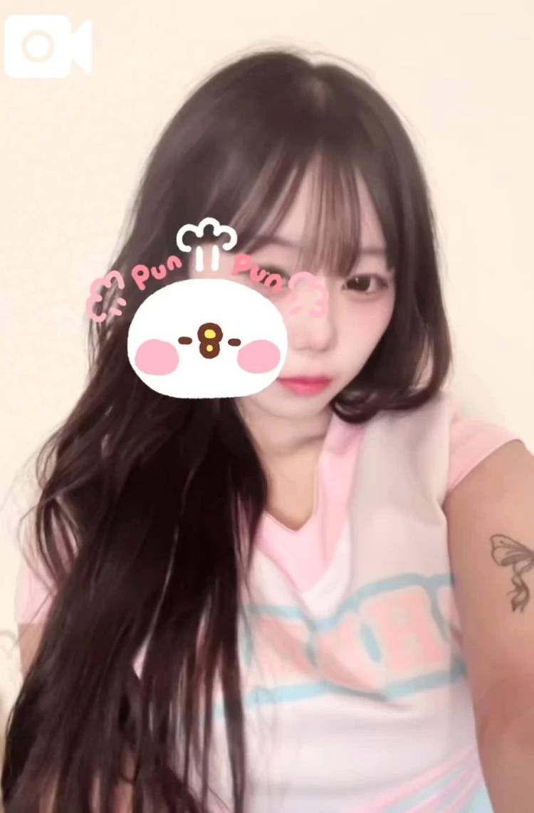 おひしゃ⭐️
