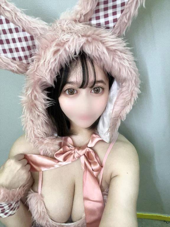 『個人オプション』コスプレでおむかえ💓