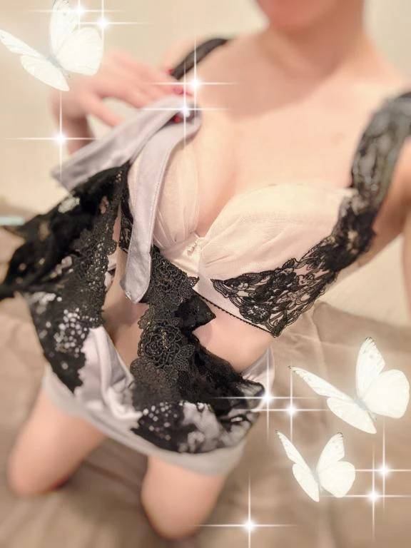 きゅん
