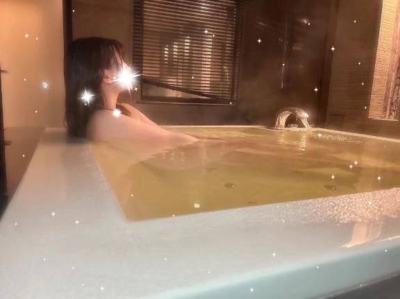 💌自転車で…お兄さま🧸