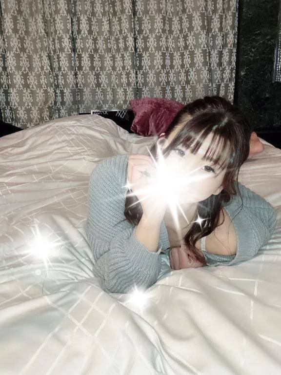 💌お仕事合間に…お兄さま🧸