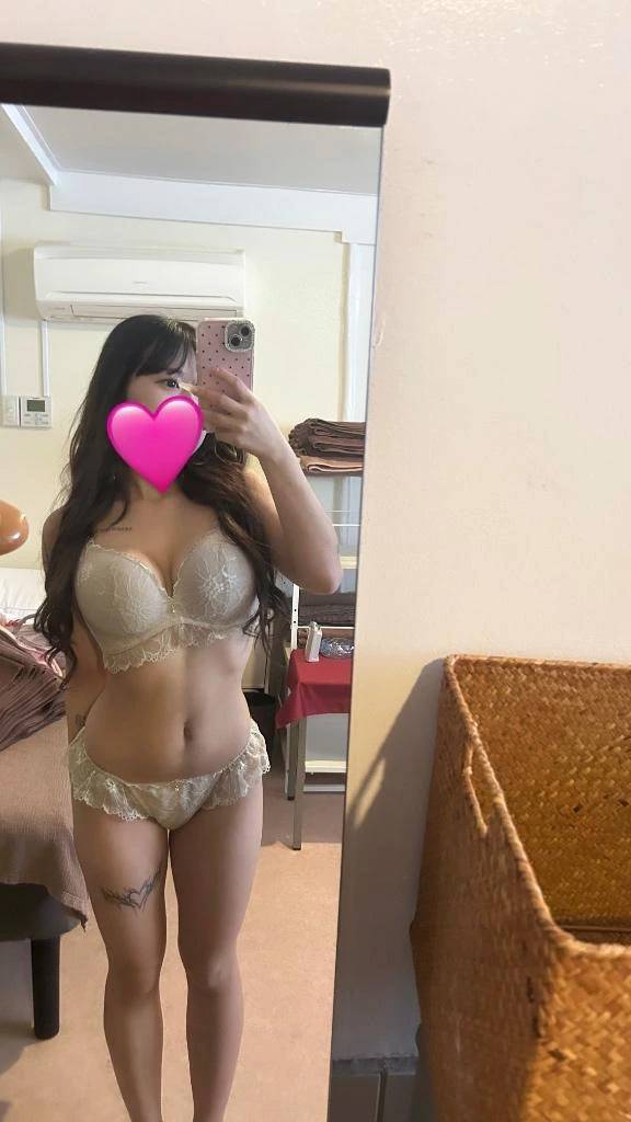 20:20〜🈳ありますっ♡