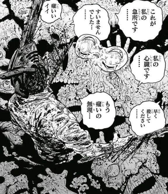 お知らせ💁♂️‼️