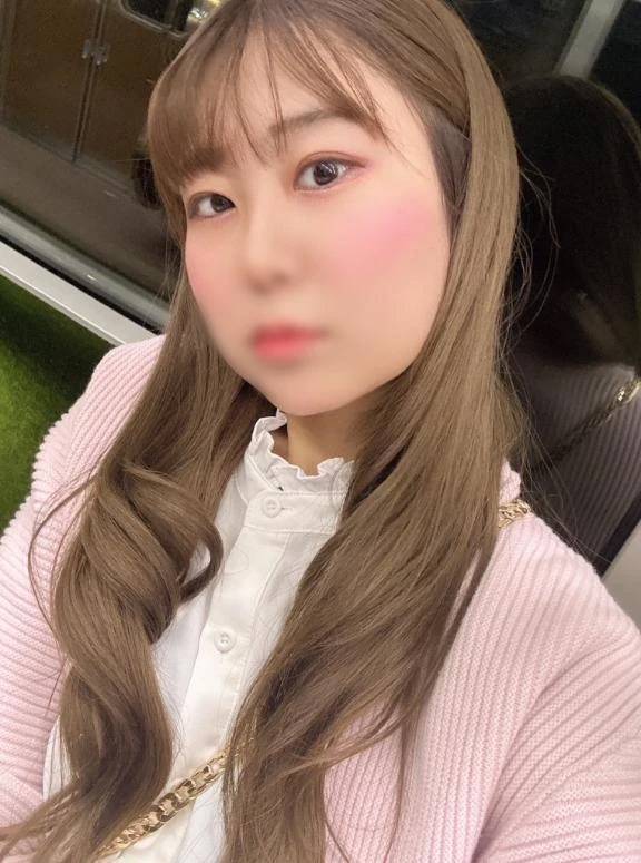 よろしくお願いします。🔆🔆