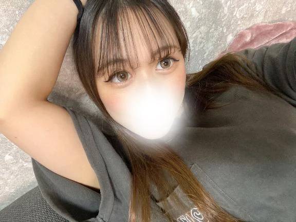 どんなエロい日にする??🤤