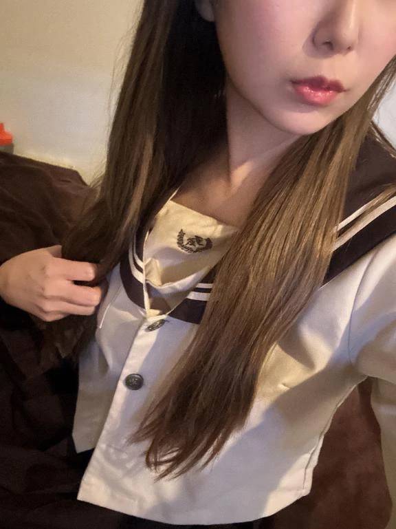 おねむなとかもあるけど。お昼ご飯。