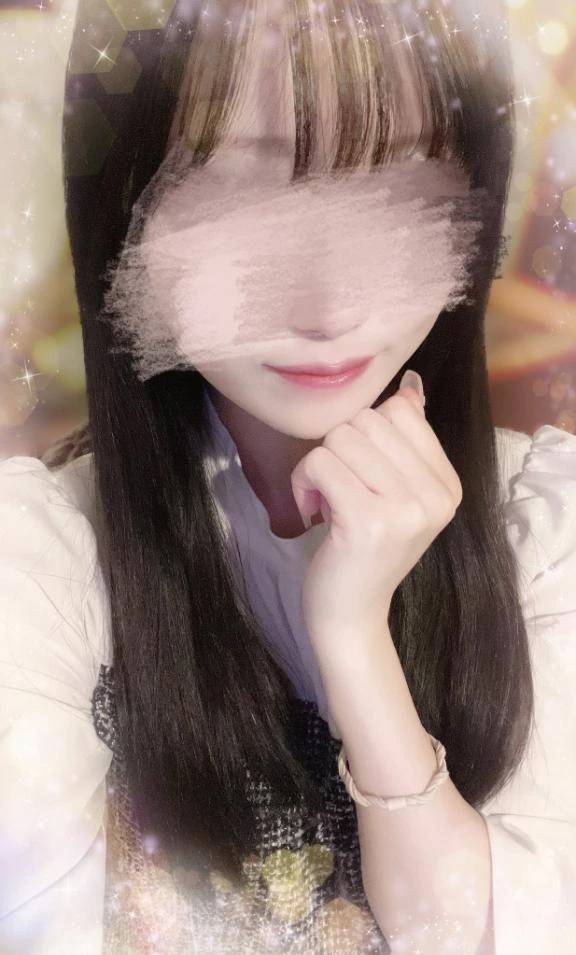 投票期間スタート‼️