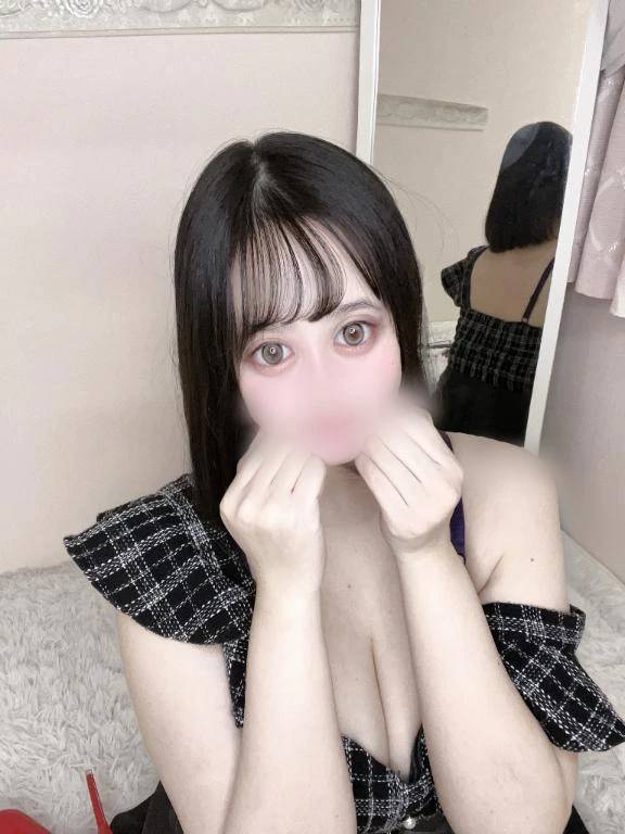 締め付けが・・・