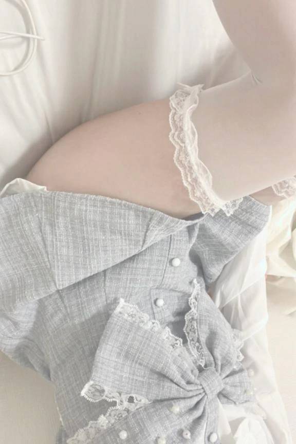 大切なおねがい⸜❤︎⸝