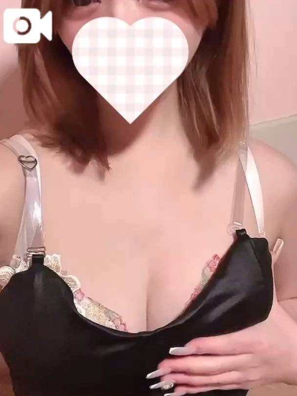 今が食べ頃だよ🍓