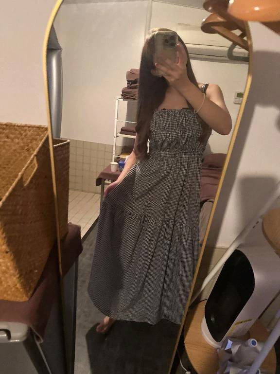 予約についてラスト23時半まで。📓📓