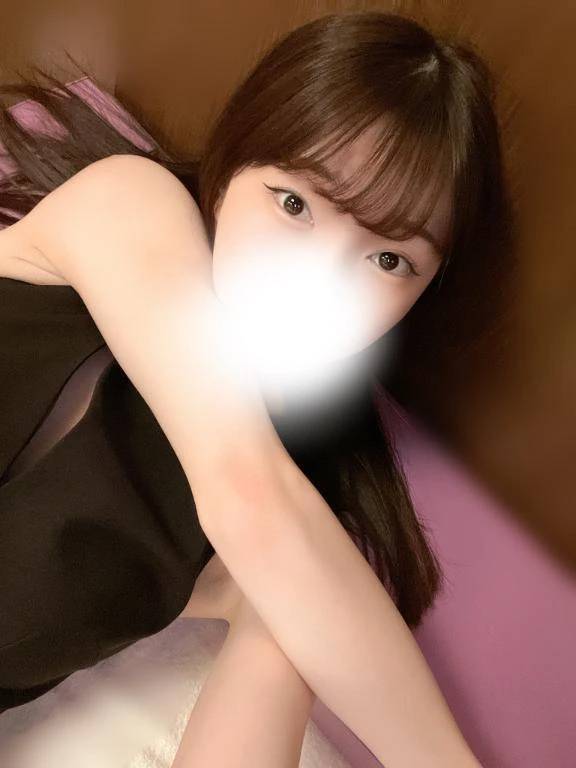 9時から出勤☺️✌️