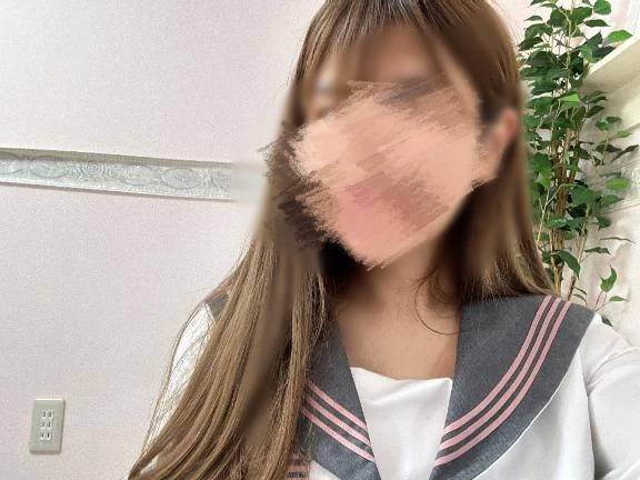 おはようございます。