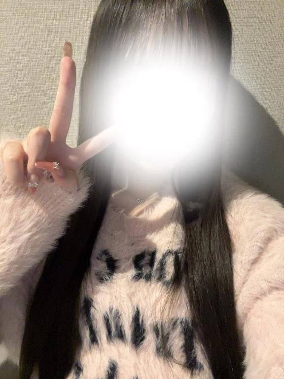 あっためて？💖