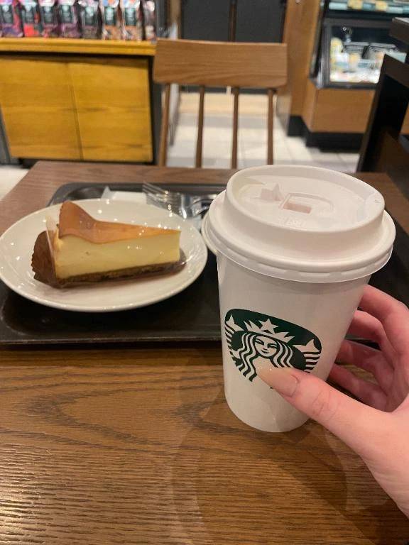 ごめんなさい💦