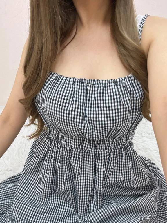 ❤︎❤︎❤︎ひきこもり。ありがとうございます。