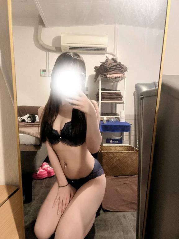 何色がすき？🥰