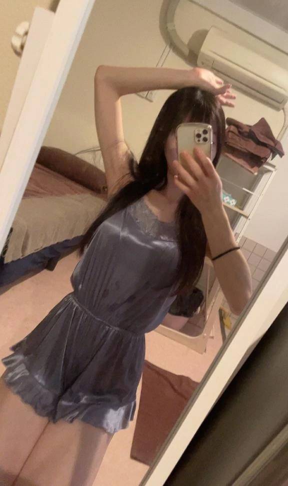 ど真ん中っ‼️