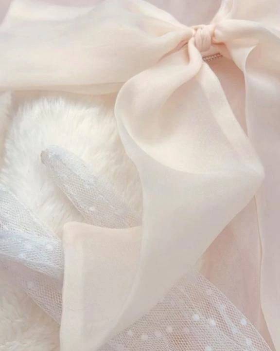 11月残りわずか‼️