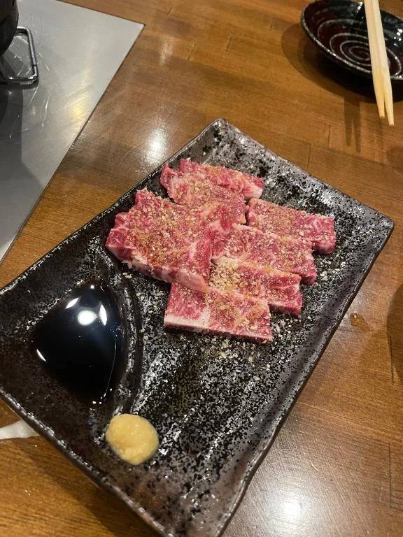 2日連続完売🤍🩷