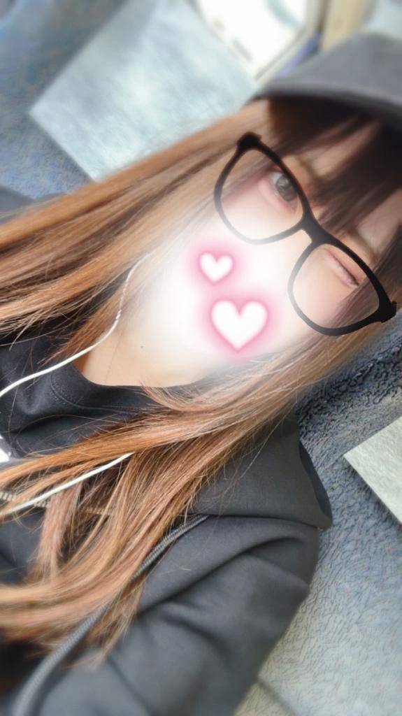 🌟向かってるダヨ🌟