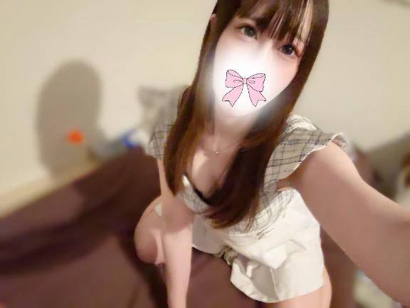 💧まにあった💧