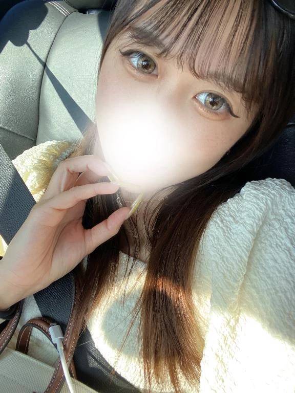 早く会いたいねっ💜💜