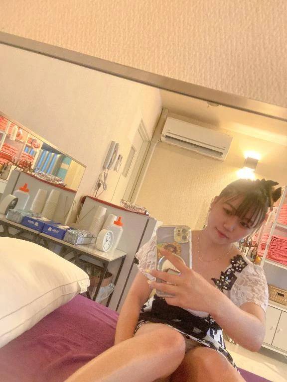 ただいまっ🏠🏠